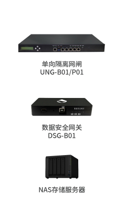 選配組件設(shè)備