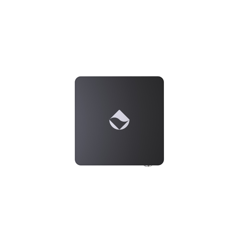 邦彥云PC用戶終端 CT-B02/P02