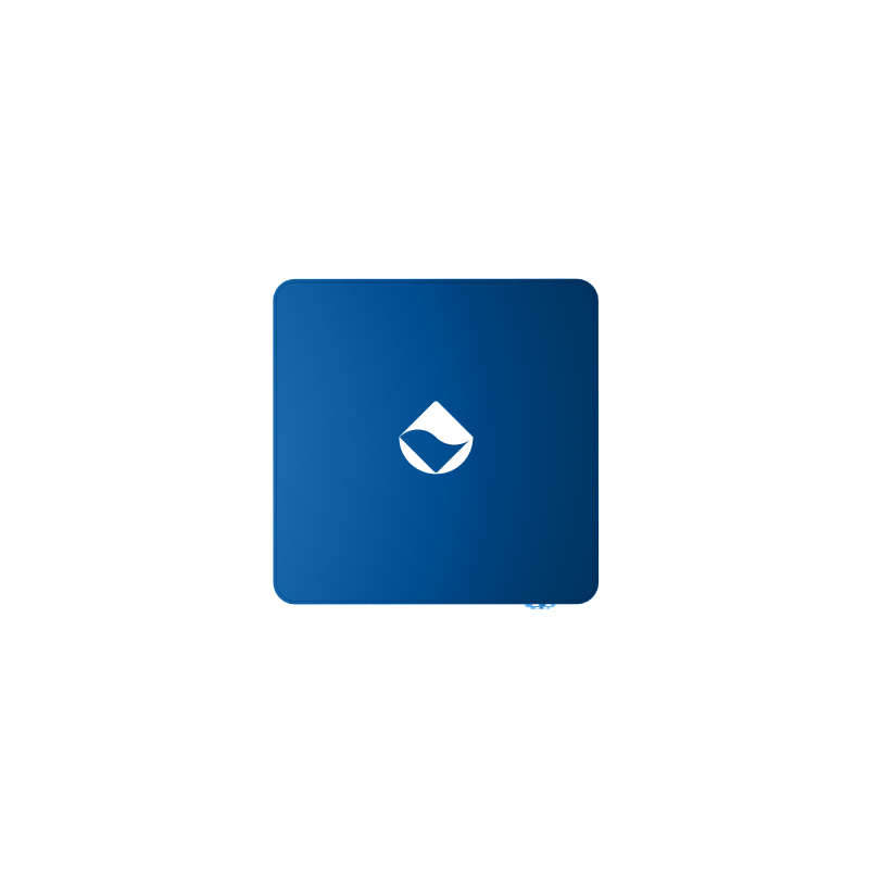 邦彥云云PC服務(wù)終端 ED-B02/P02