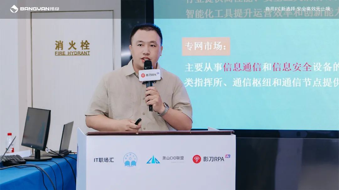 1752542760316584.jpg 1752542760316584.jpg