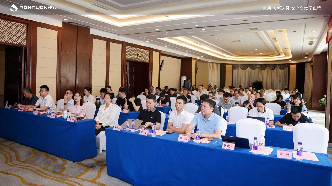 1753251439825263.png 圖片1.png