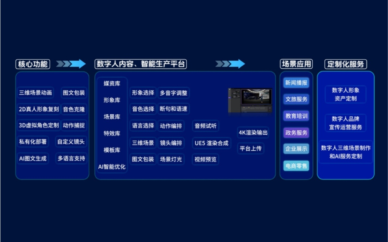 1753855327699266.png 圖片6.png